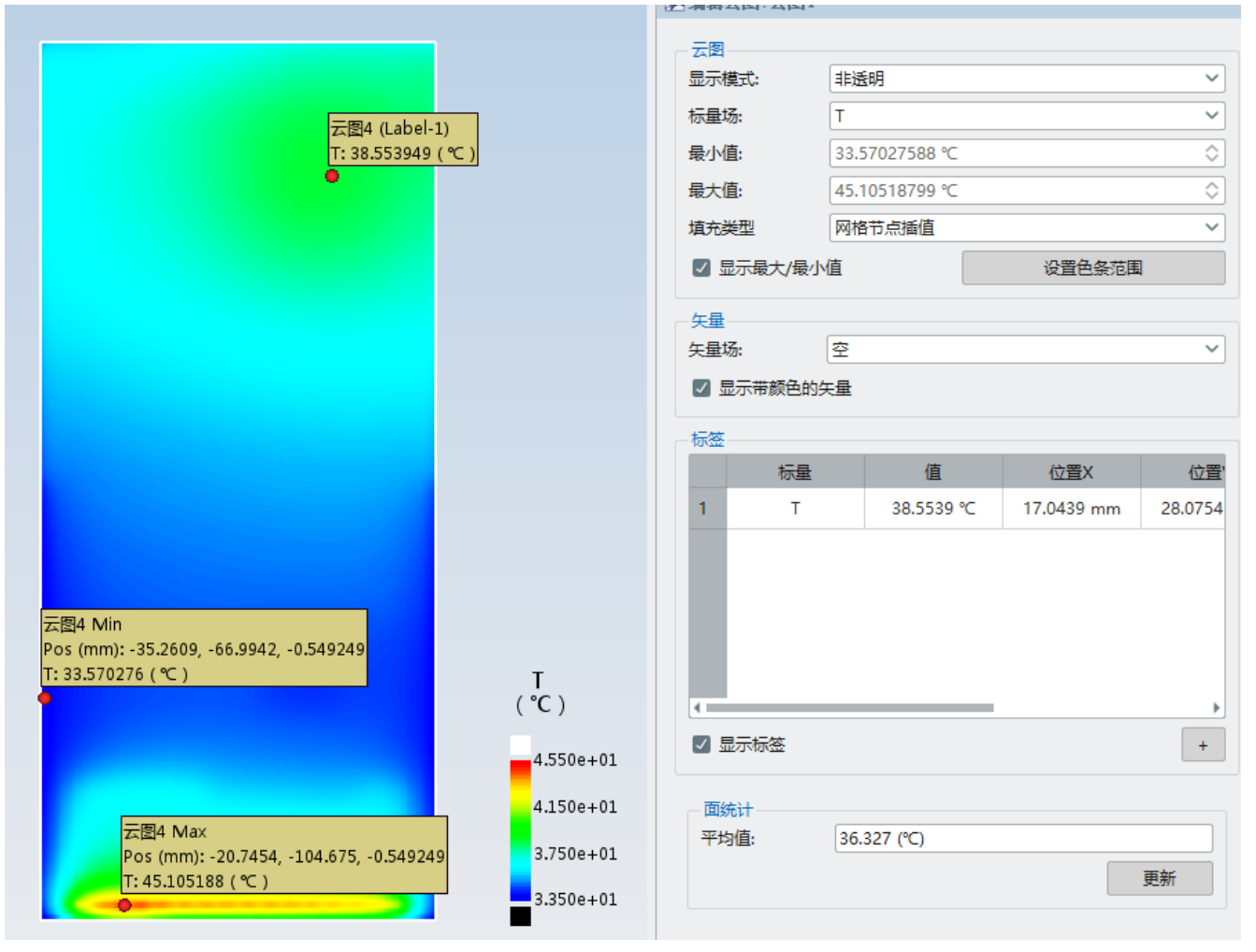 1692609640726663.png image.png