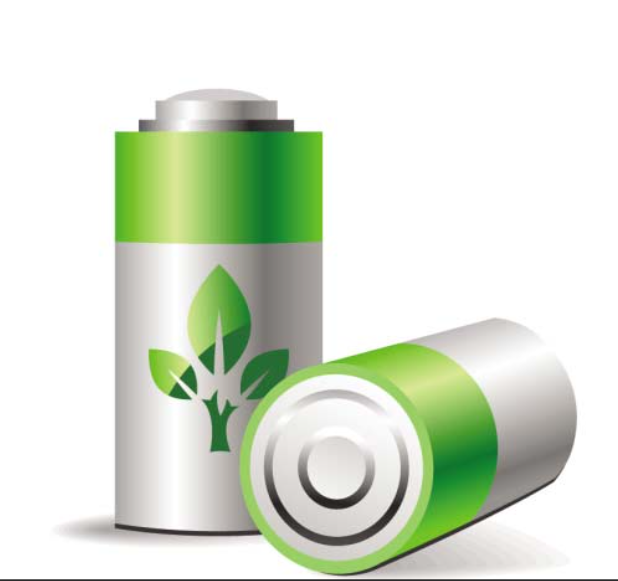 鋰離子電池100問（下）