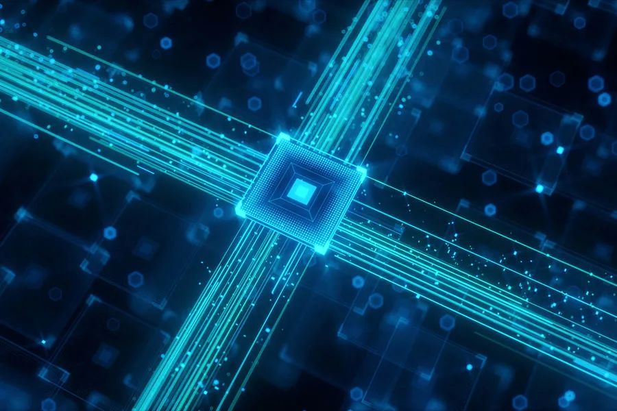 散熱技術東風已來 創(chuàng)新破局關鍵在于探尋“最優(yōu)解”