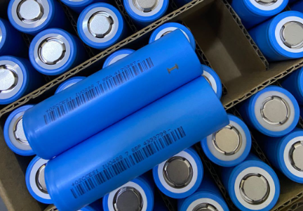 國內(nèi)外動力鋰電池測試標(biāo)準(zhǔn)比較