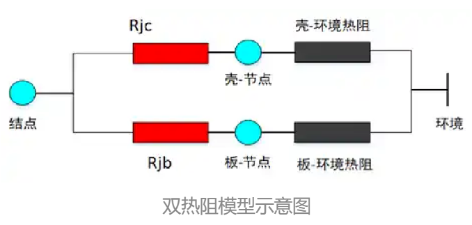 1694156206124980.png image.png