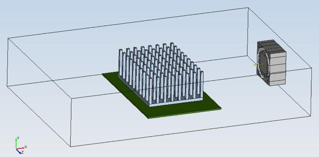 1694156371501358.png image.png