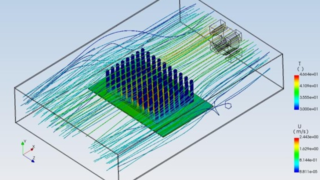 1694156940796343.png image.png