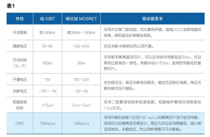 1699838427544059.png 微信截圖_20231113092014.png