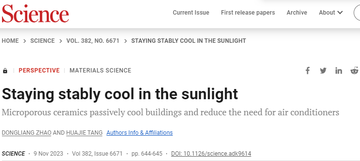 1700010322281061.png 1.png