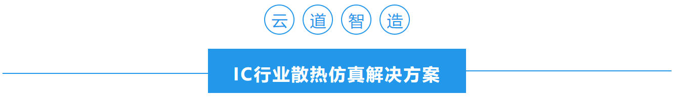 1700812327953369.png image.png