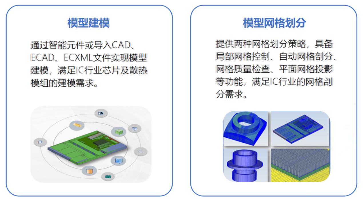 1700812369128757.png image.png