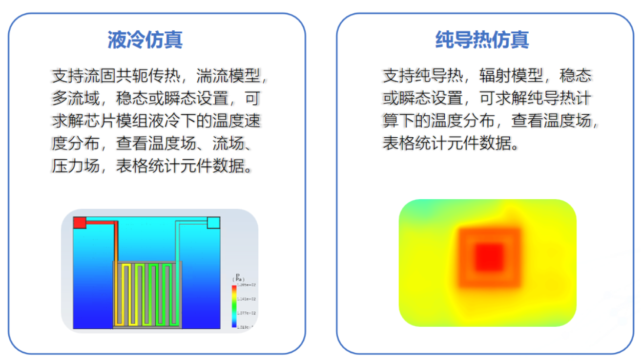 1700812446690390.png image.png