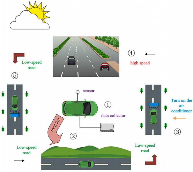 1701654022977235.png 2.png