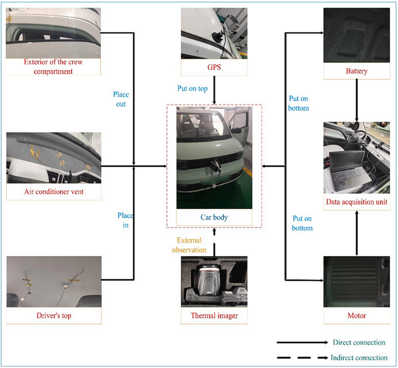 1701654035383120.png 3.png