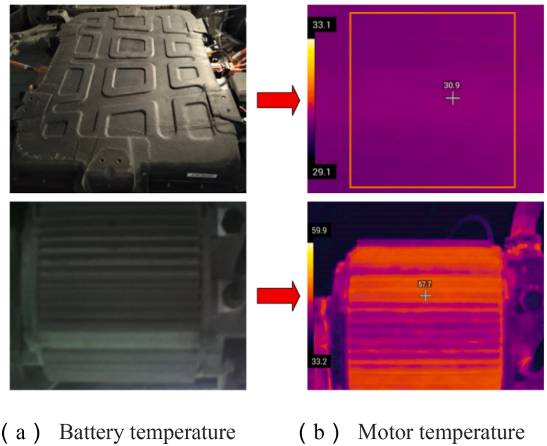 1701654040357870.png 4.png