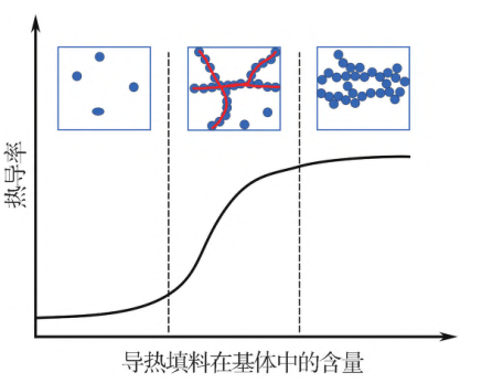 1701824847158989.png 2.png