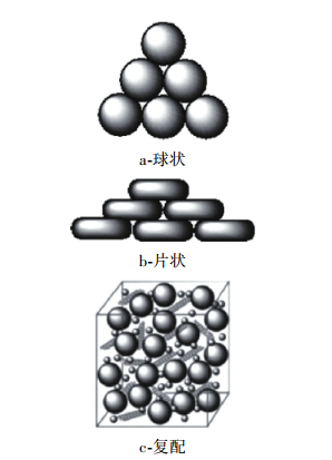 1701824860961736.png 3.png