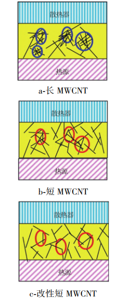 1701824868673453.png 4.png