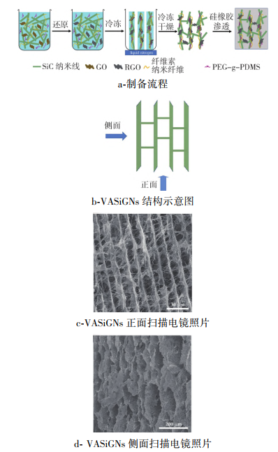 1701824891425812.png 6.png