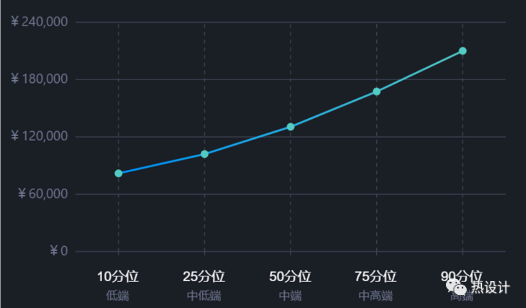 1702110256101435.png image.png