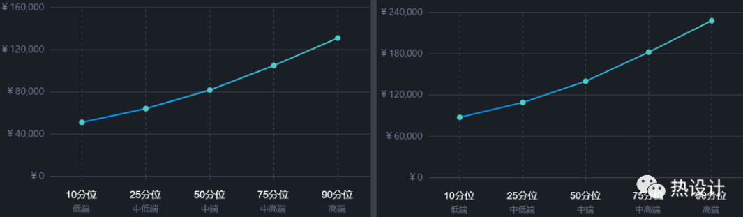 1702110429633347.png image.png