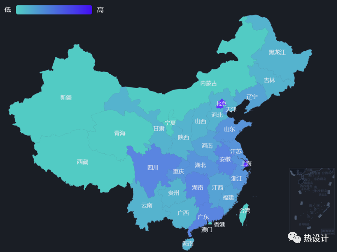 1702110486302026.png image.png