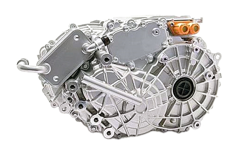 1703465693843963.png 1.png