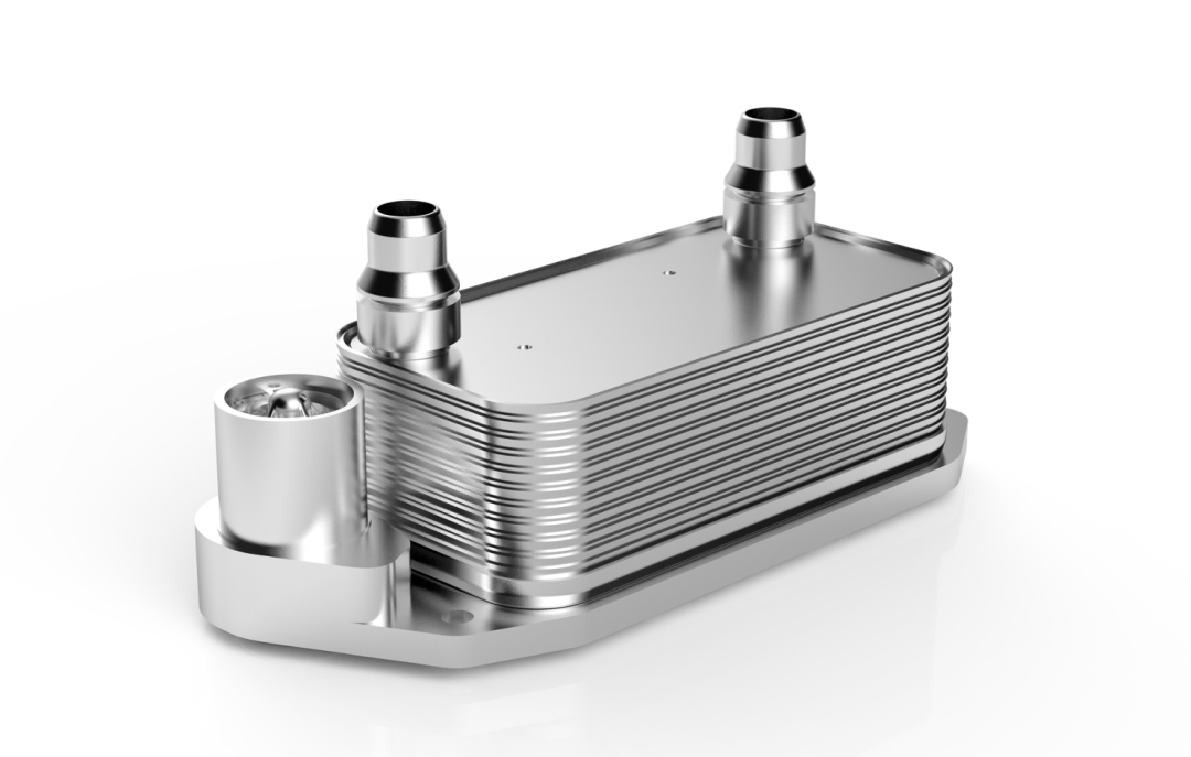 1703465706176011.png 2.png