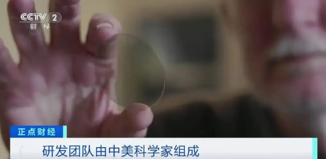 1704684679751998.png image.png