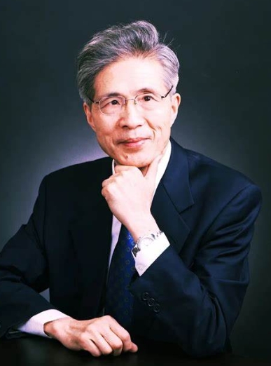 陶文銓——我與傳熱學的50年