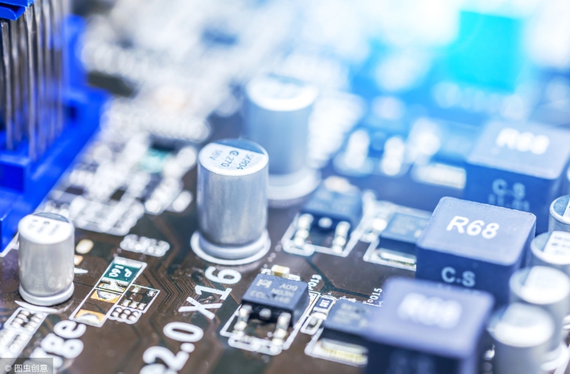 熱管理領(lǐng)域近期專利最新動(dòng)態(tài)