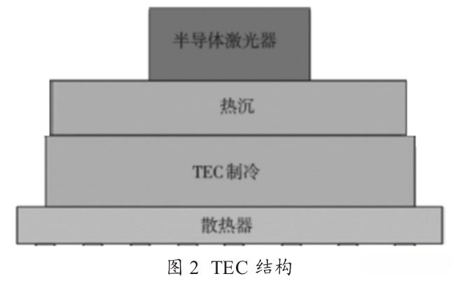 1707014447818896.png 2.png