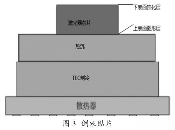 1707014459527020.png 3.png