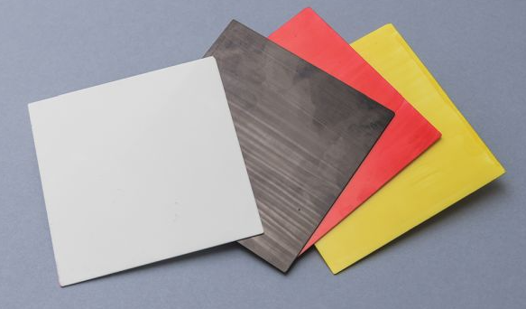 1708743134658706.png 2.png