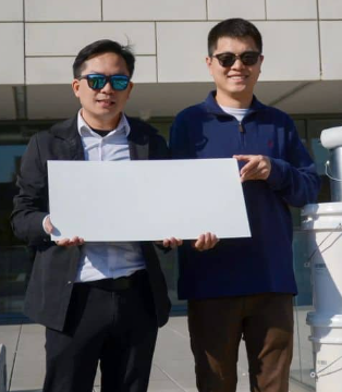 1708743244996918.png 3.png