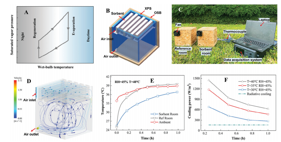 1710378439367139.png 6.png