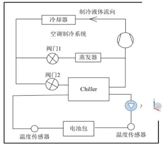 1711246339162403.png 1.png