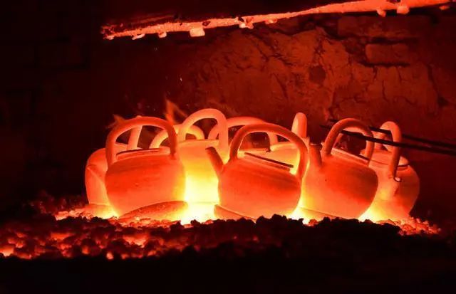 探索陶瓷燒結(jié)藝術(shù)的獨(dú)特魅力