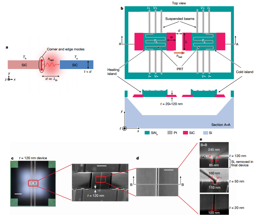 1714006217435221.png 2.png