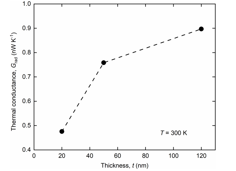 1714006316450812.png 8.png