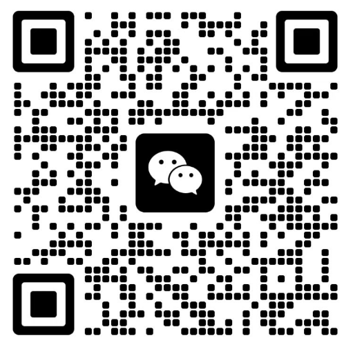 1714288458648981.png image.png