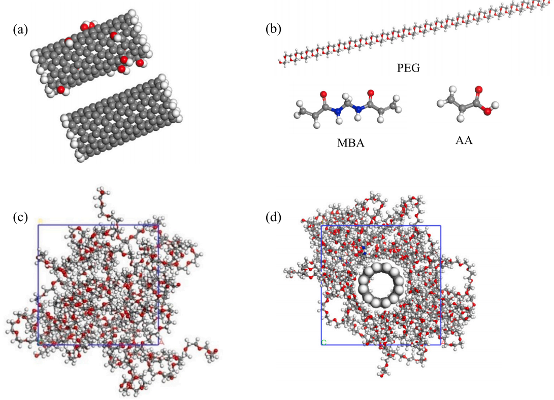 1714790152516120.png 2.png