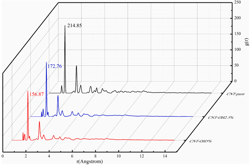 1714790192517041.png 5.png