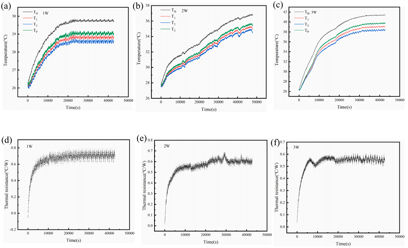 1714790202100569.png 6.png