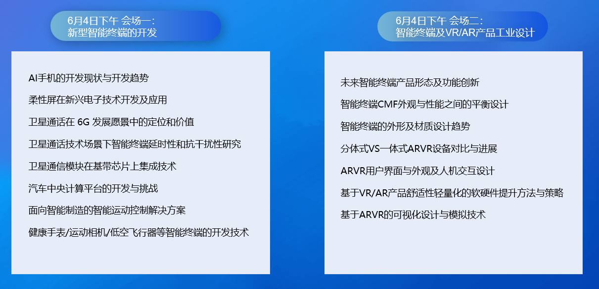 1715570986569880.png image.png