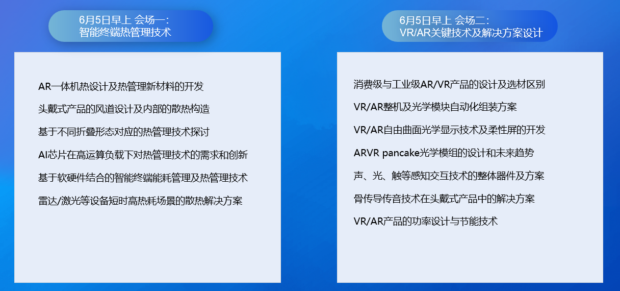 1715571004133910.png image.png