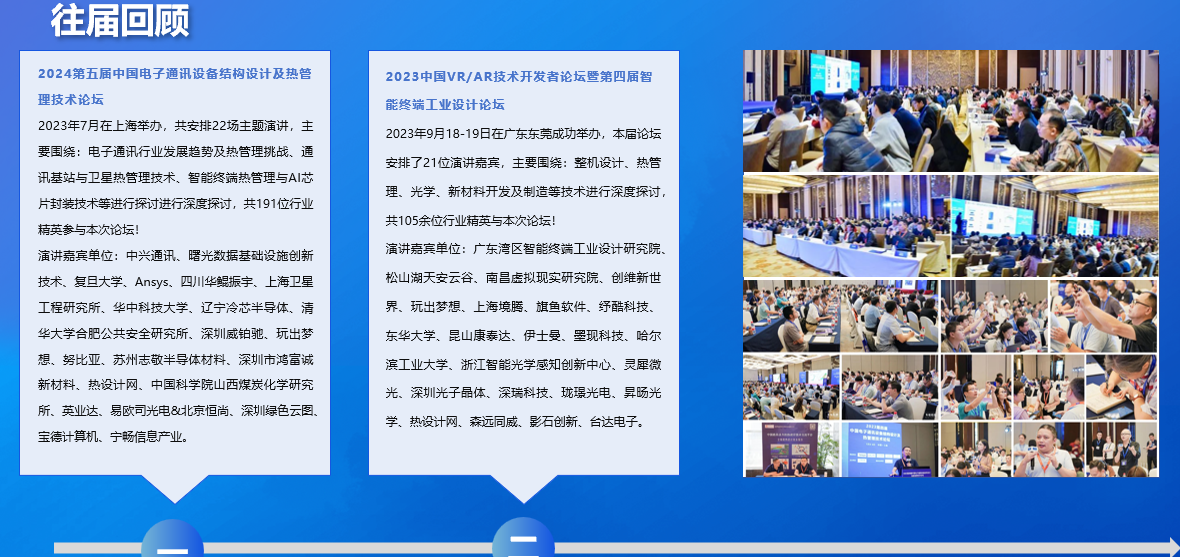 1715571046856970.png image.png