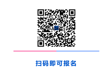 1715571254609356.png image.png