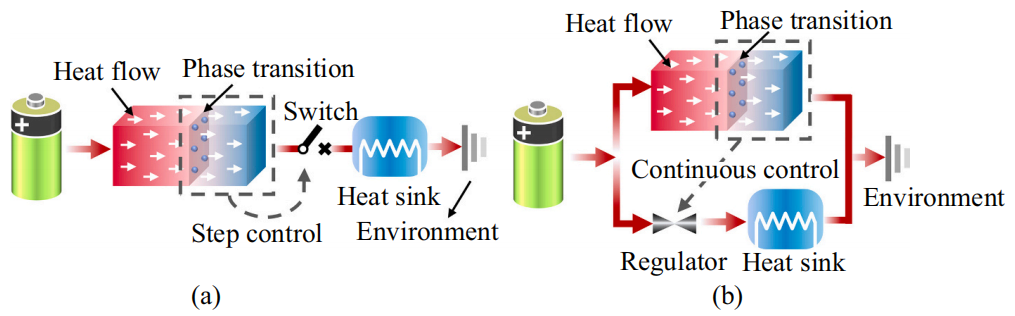 1715821565443413.png 2.png