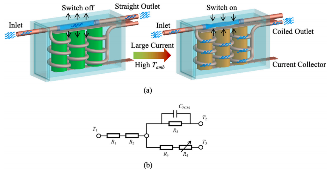 1715821576410842.png 3.png