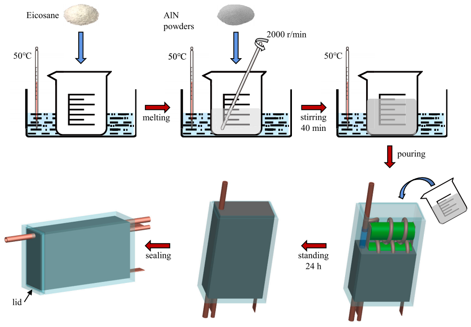 1715821596579189.png 4.png