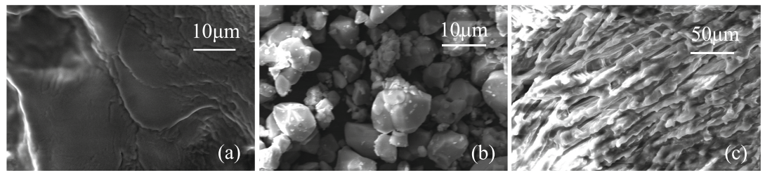 1715821606916267.png 5.png