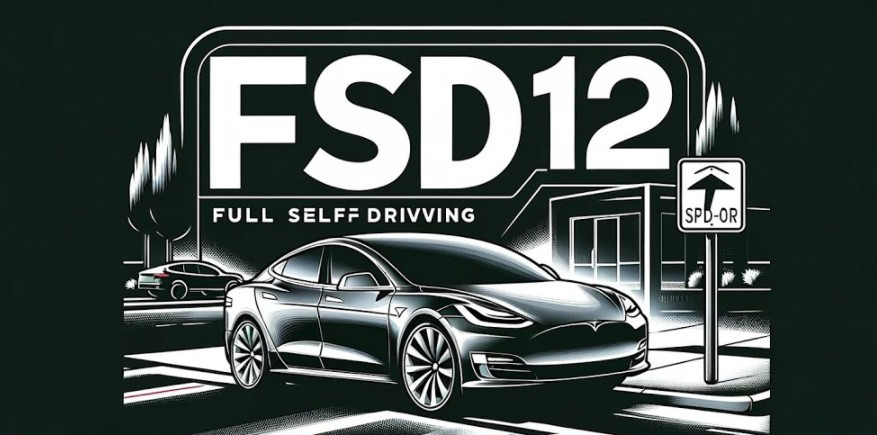 無(wú)圖NOA持續(xù)路測(cè)，熱管理迎來(lái)新增量？