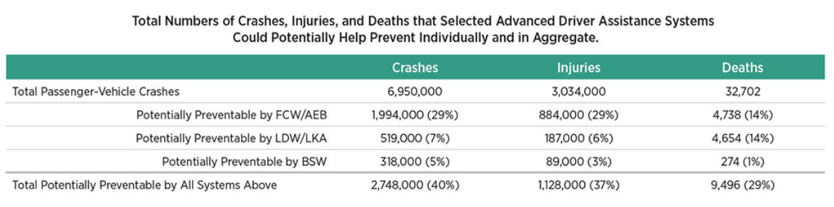 1716944284332783.png 2.png